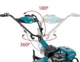 glebogryzarka-ks-7hp-1050g-szerokosc-robocza-108-cm