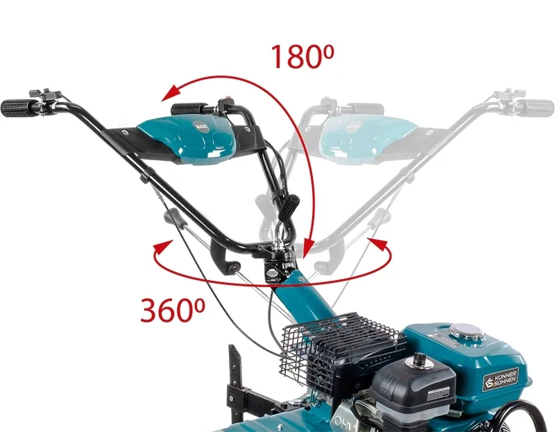 glebogryzarka-ks-7hp-1050g