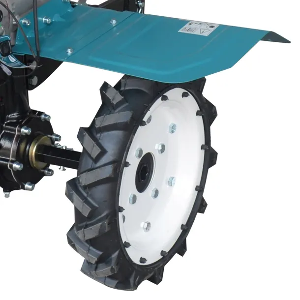 glebogryzarka-ks-7hp-1050g-regulacja-glebokosci-roboczej-z-regulacja