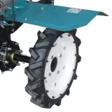 glebogryzarka-ks-7hp-1050g-regulacja-glebokosci-roboczej-z-regulacja