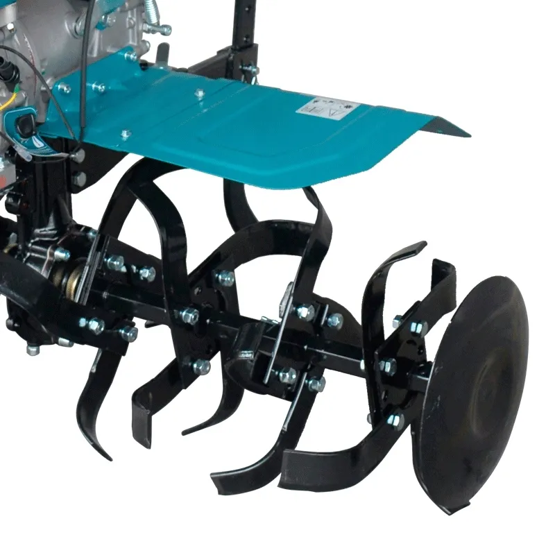 glebogryzarka-ks-7hp-1050g