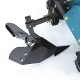 glebogryzarka-ks-7hp-1050g-kod-producenta-ks-7hp-1050g