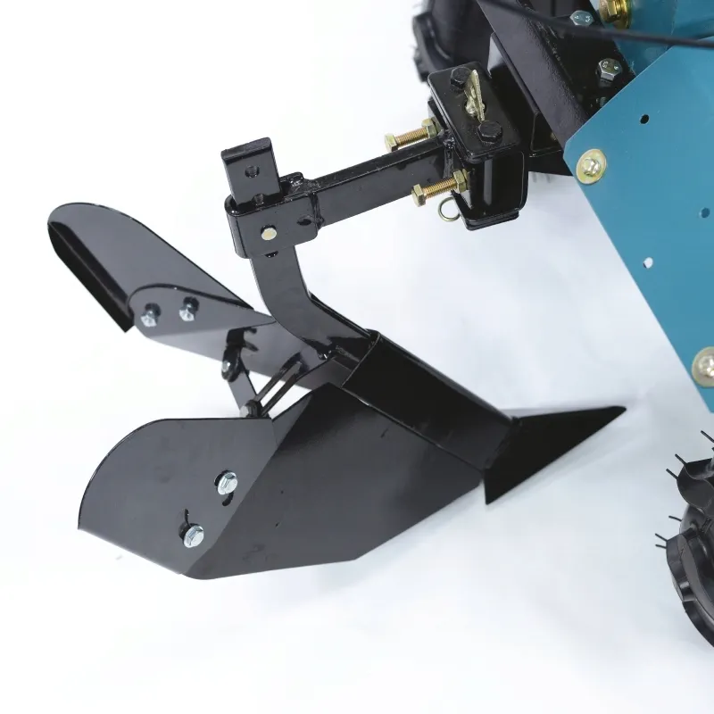 glebogryzarka-ks-7hp-1050g-stan-nowy