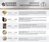 glebogryzarka-ks-7hp-1050g-zawiera-baterie-nie