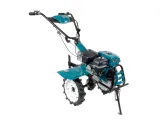 glebogryzarka-ks-7hp-1050g-stan-nowy-zasilanie-spalinowe