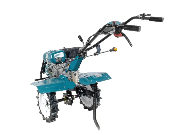 glebogryzarka-ks-7hp-1050g-stan-nowy-glebokosc-robocza-max-350-mm