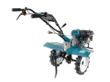 glebogryzarka-ks-7hp-1050g-stan-nowy-szerokosc-robocza-108-cm