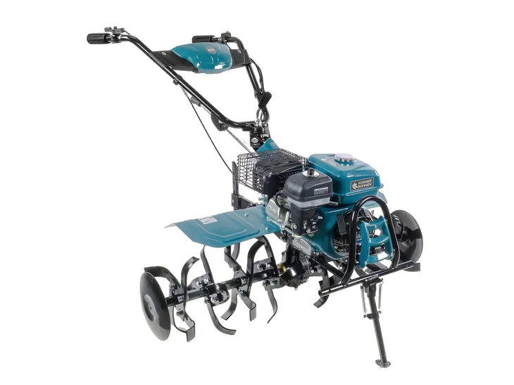 glebogryzarka-ks-7hp-1050g-stan-nowy-regulacja-glebokosci-roboczej-z-regulacja