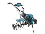 glebogryzarka-ks-7hp-1050g-stan-nowy-regulacja-glebokosci-roboczej-z-regulacja