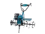 glebogryzarka-ks-7hp-1050g-stan-nowy-producent-silnika-konner-and-sohnen