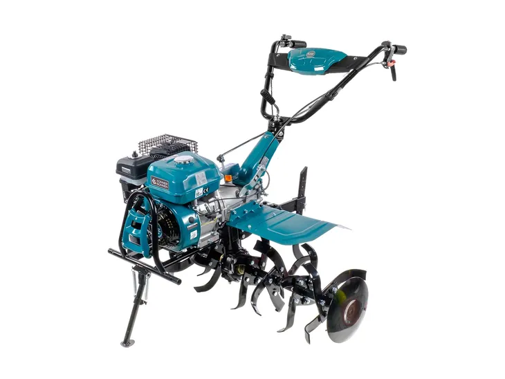 glebogryzarka-ks-7hp-1050g-stan-nowy-kod-producenta-ks-7hp-1050g