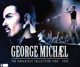 george-michael-the-broadcast-collection-1988-1996