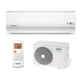 klimatyzator-kaisai-eco-53-kw-kex-18ktgi-kex-18ktgo