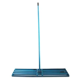 niwelator-reczny-rowniarka-trawnika-stalowy-106x25-cm-niwelator-terenu