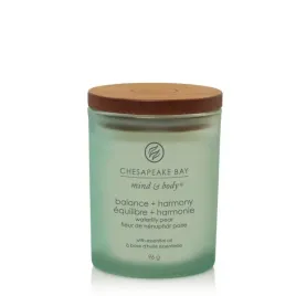 mala-swieca-balance-and-harmony-waterlily-pear-chesapeake-bay-candle