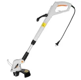 podkaszarka-ggt41-stan-nowy