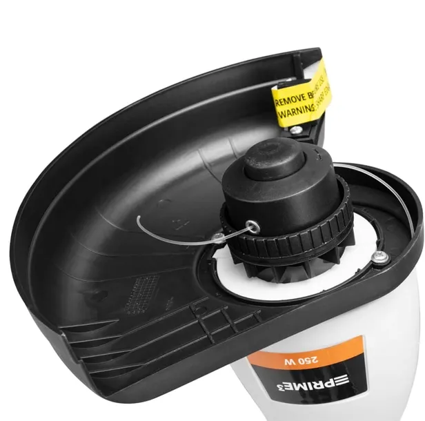 podkaszarka-ggt41-waga-narzedzia-1-4-kg