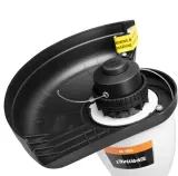 podkaszarka-ggt41-waga-narzedzia-1-4-kg