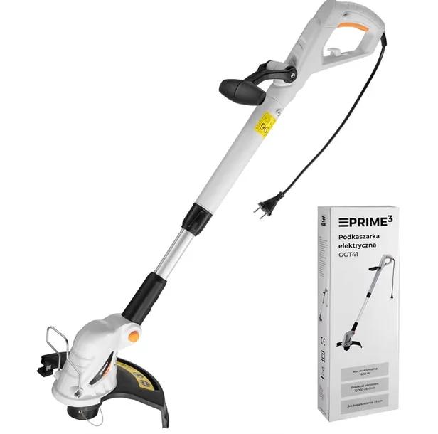 podkaszarka-ggt41-kod-producenta-ggt41