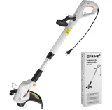 podkaszarka-ggt41-kod-producenta-ggt41