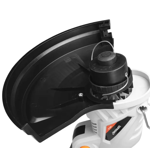 podkaszarka-ggt21-zasilanie-elektryczne