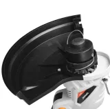 podkaszarka-ggt21-zasilanie-elektryczne