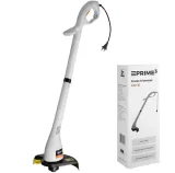 podkaszarka-ggt21-dlugosc-narzedzia-90-cm