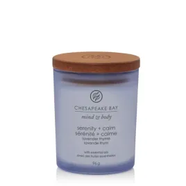 mala-swieca-serenity-and-calm-lavender-thyme-chesapeake-bay-candle