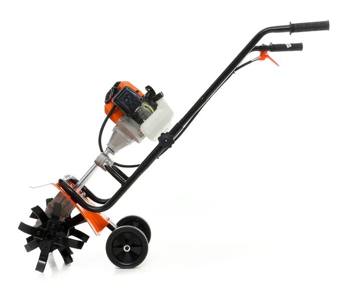 glebogryzarka-spalinowa-9km-kd176-szerokosc-robocza-34-cm
