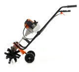 glebogryzarka-spalinowa-9km-kd176-szerokosc-robocza-34-cm