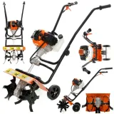 glebogryzarka-spalinowa-9km-kd176-stan-nowy-glebokosc-robocza-max-130-mm