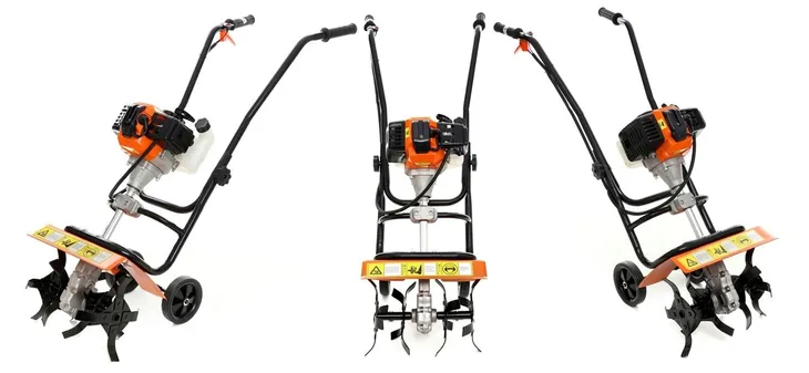 glebogryzarka-spalinowa-9km-kd176-stan-nowy-szerokosc-robocza-34-cm