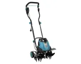 glebogryzarka-elektryczna-ks-1500t-e-glebokosc-robocza-max-220-mm