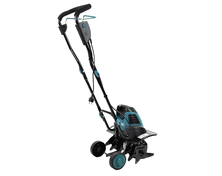 glebogryzarka-elektryczna-ks-1500t-e-szerokosc-robocza-45-cm