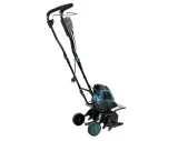 glebogryzarka-elektryczna-ks-1500t-e-szerokosc-robocza-45-cm