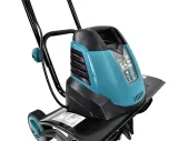 glebogryzarka-elektryczna-ks-1500t-e-kod-producenta-ks1500t-e