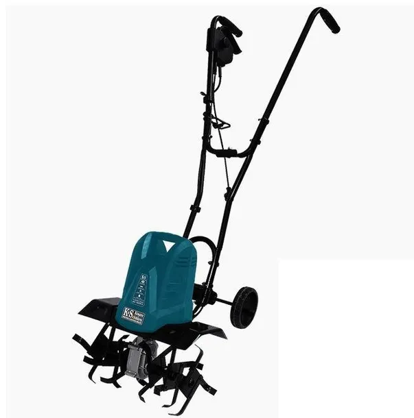 glebogryzarka-elektryczna-ks-1500t-e-stan-nowy-glebokosc-robocza-max-220-mm