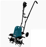 glebogryzarka-elektryczna-ks-1500t-e-stan-nowy-glebokosc-robocza-max-220-mm