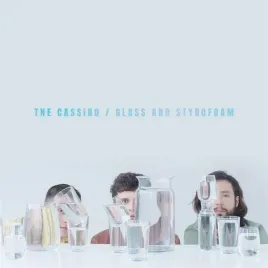 glass-and-styrofoam-ep-the-cassino
