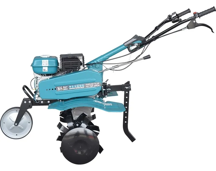 glebogryzarka-ks-7hp-950a-zasilanie-spalinowe