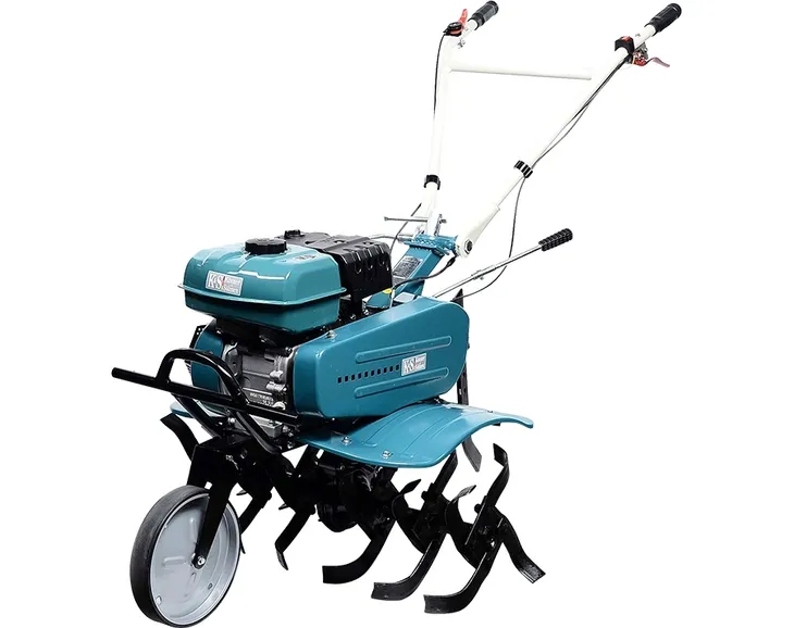 glebogryzarka-ks-7hp-950a-szerokosc-robocza-115-cm