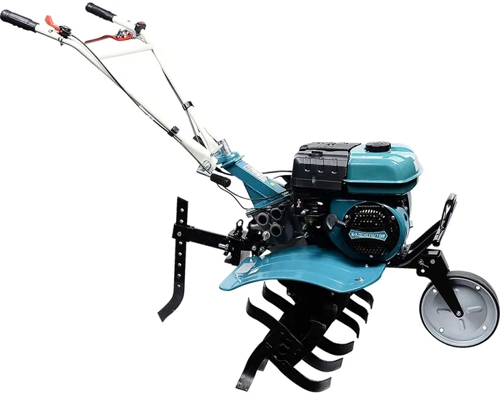 glebogryzarka-ks-7hp-950a-europejski-standard-emisji-spalin-euro-5