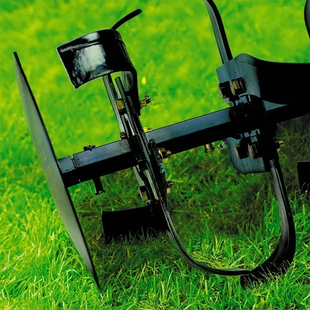 glebogryzarka-ks-7hp-950a-zawiera-baterie-nie