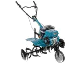 glebogryzarka-ks-7hp-950a-stan-nowy-glebokosc-robocza-max-360-mm