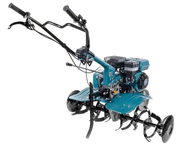 glebogryzarka-ks-7hp-950a-stan-nowy-szerokosc-robocza-115-cm