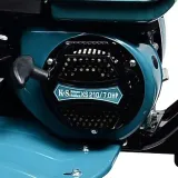 glebogryzarka-ks-7hp-950a-stan-nowy-regulacja-glebokosci-roboczej-z-regulacja