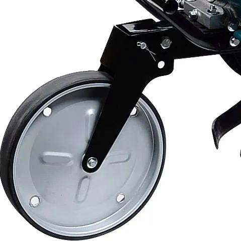 glebogryzarka-ks-7hp-950a-stan-nowy-producent-silnika-konner-and-sohnen