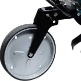 glebogryzarka-ks-7hp-950a-stan-nowy-producent-silnika-konner-and-sohnen