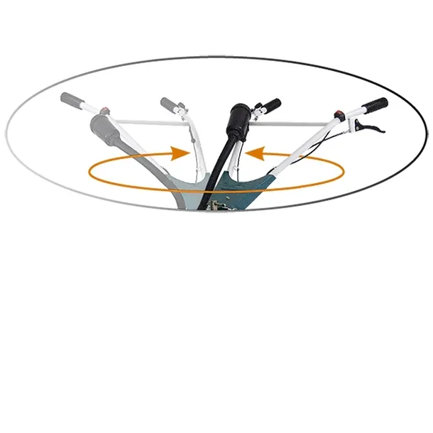 glebogryzarka-ks-7hp-950a-stan-nowy-kod-producenta-ks-7hp-950a