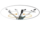 glebogryzarka-ks-7hp-950a-stan-nowy-kod-producenta-ks-7hp-950a